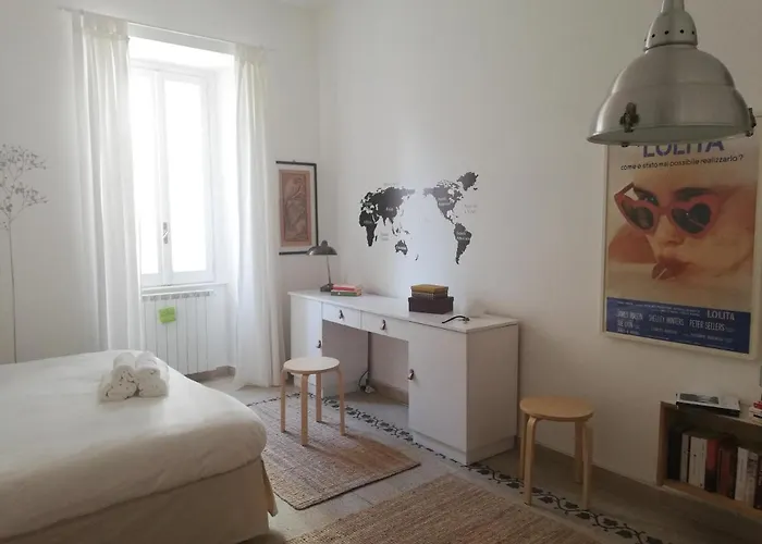 Cozy Gasthof *
