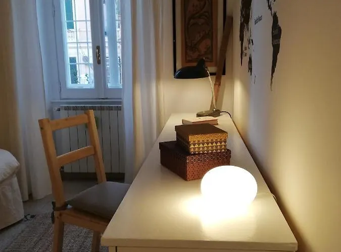 Cozy Gasthof