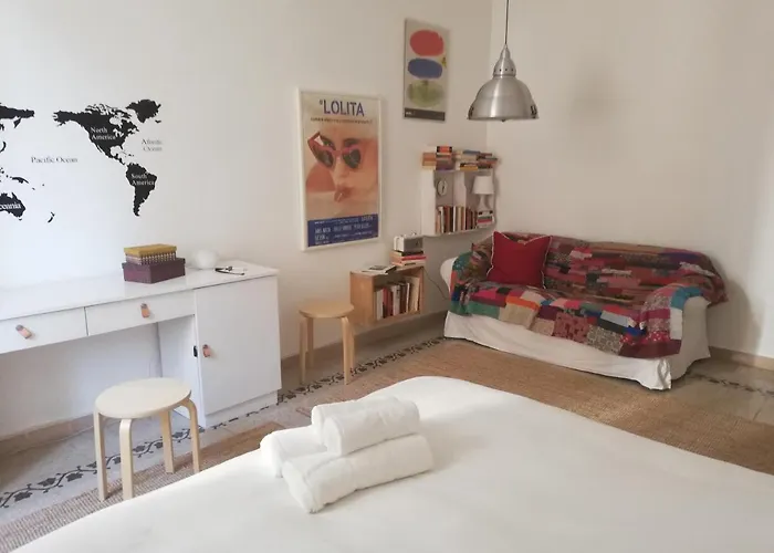 Cozy Gasthof