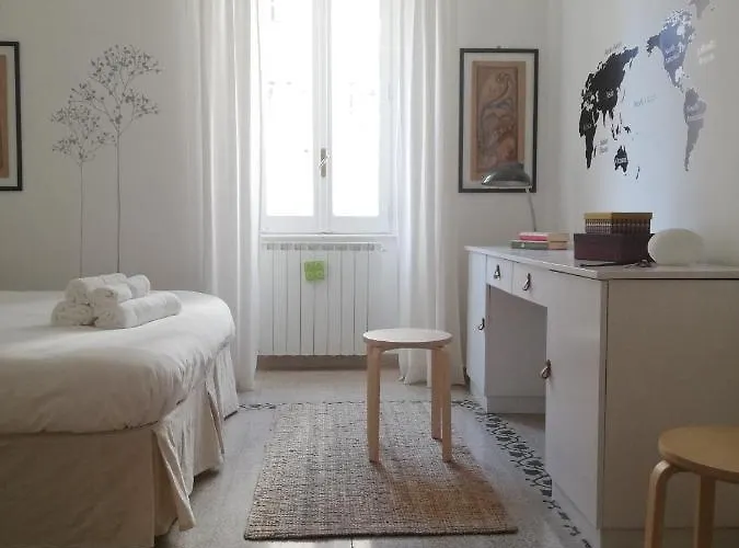 Cozy Rom