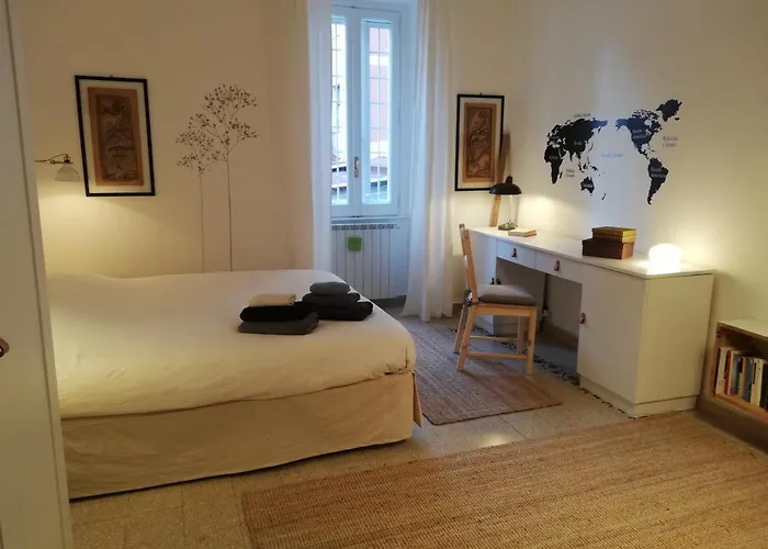 Cozy * Rom